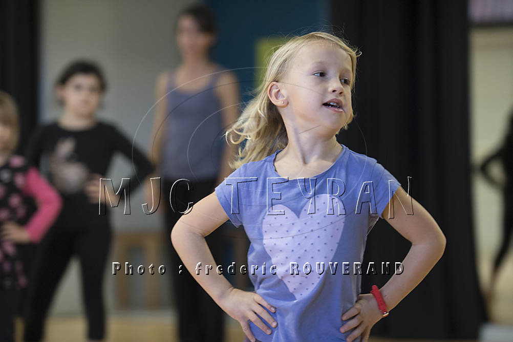 Marion-cours-0832.jpg