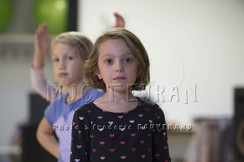 Marion-cours-0834.jpg