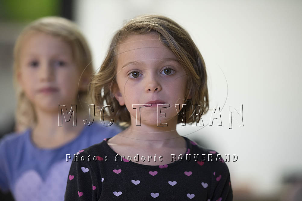 Marion-cours-0835.jpg
