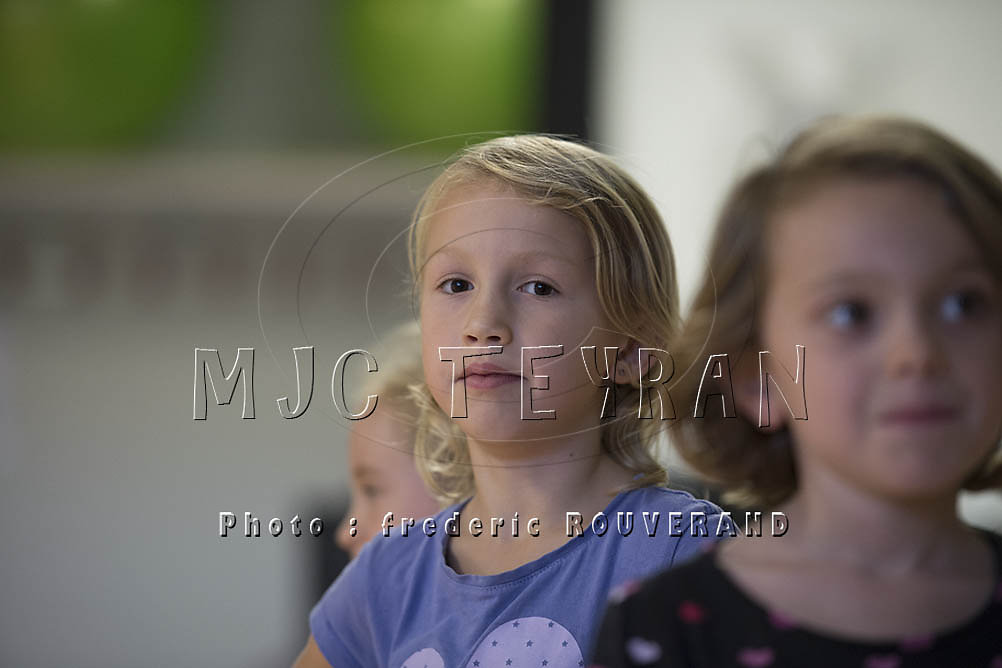Marion-cours-0836.jpg