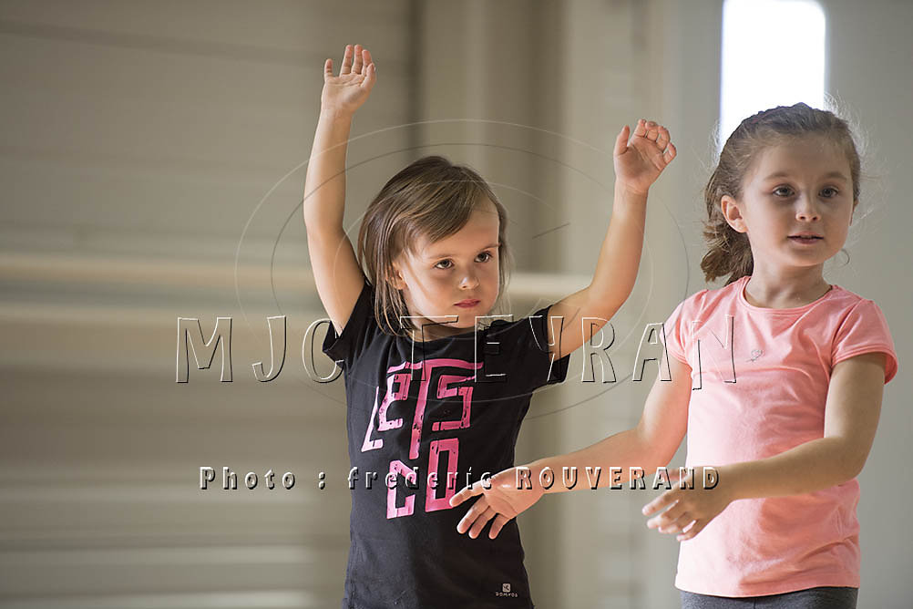 Marion-cours-1345.jpg