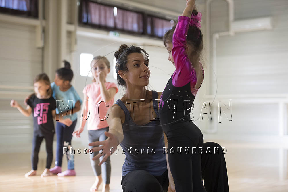 Marion-cours-1357.jpg