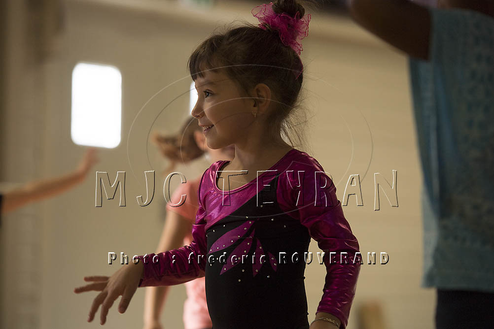 Marion-cours-1370.jpg
