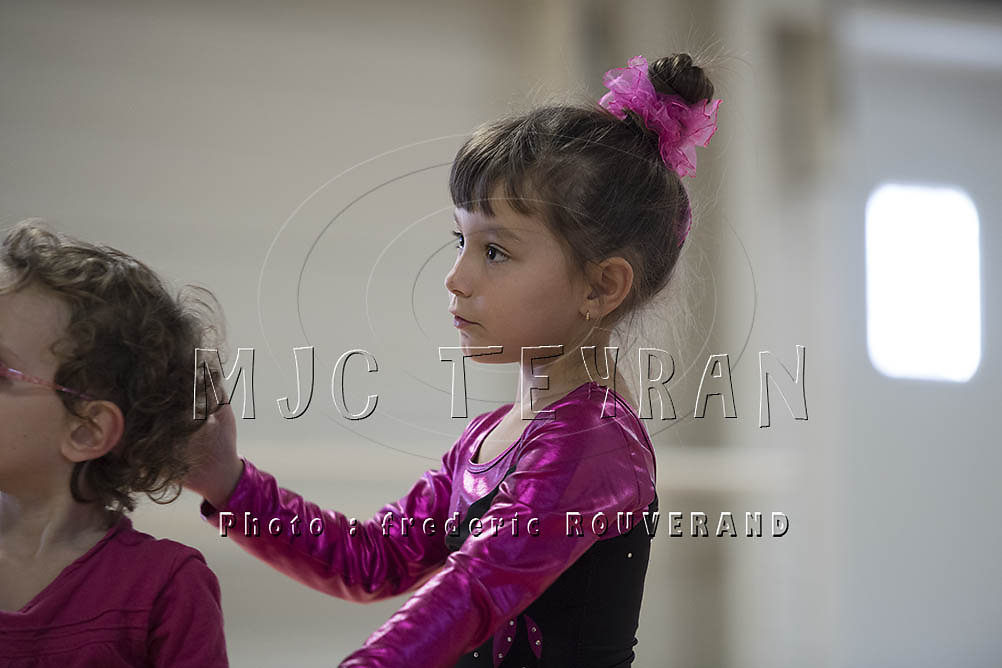 Marion-cours-1371.jpg