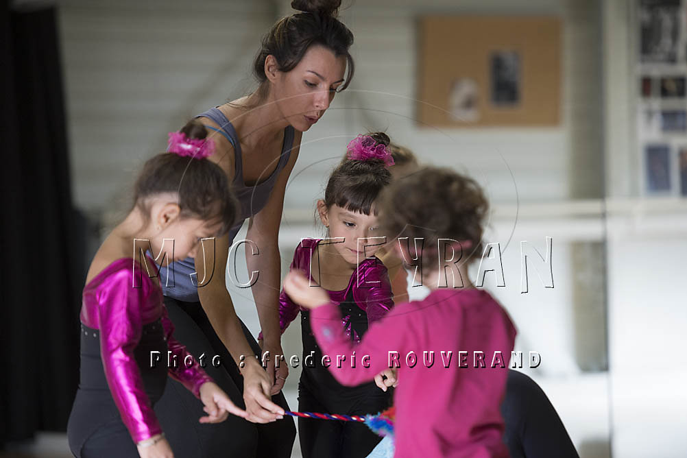 Marion-cours-1378.jpg