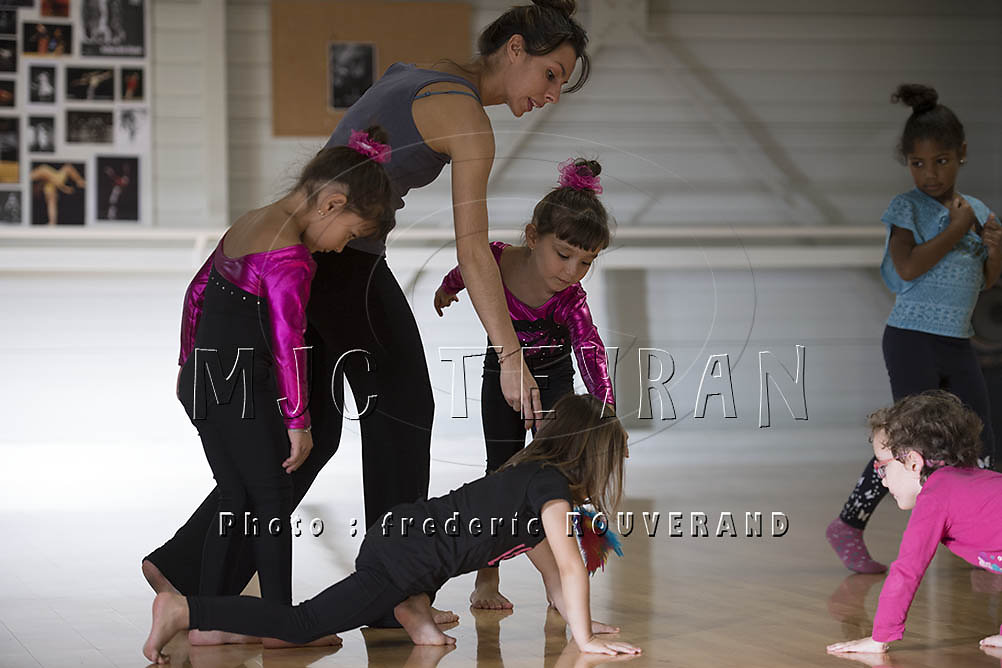 Marion-cours-1386.jpg