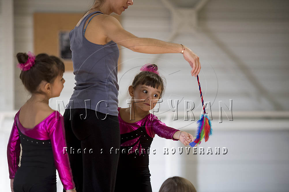 Marion-cours-1388.jpg