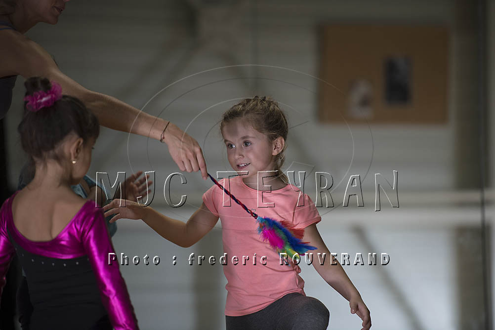 Marion-cours-1394.jpg