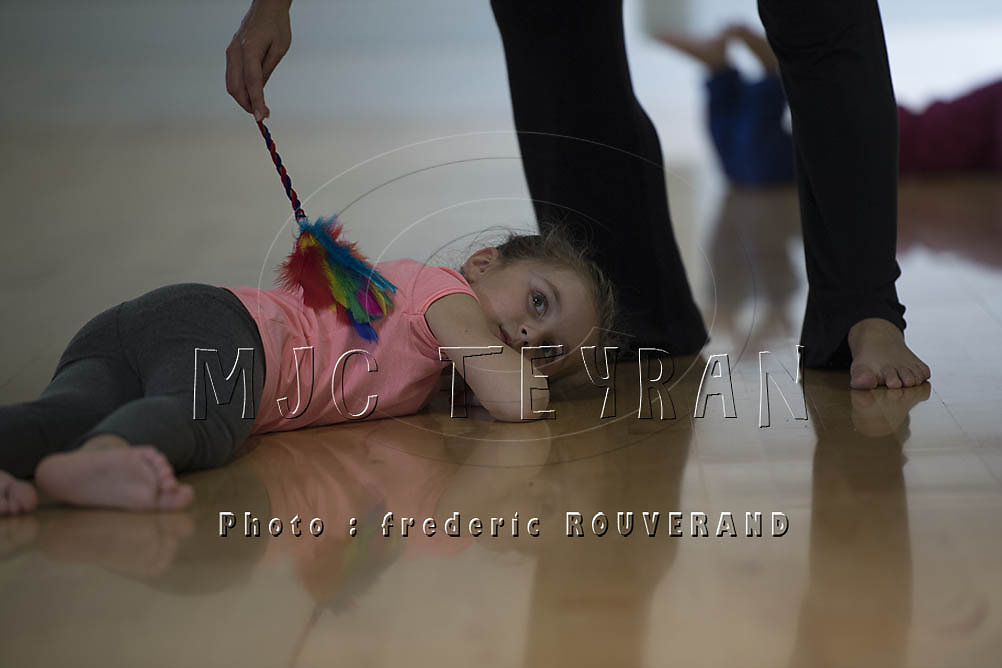 Marion-cours-1419.jpg