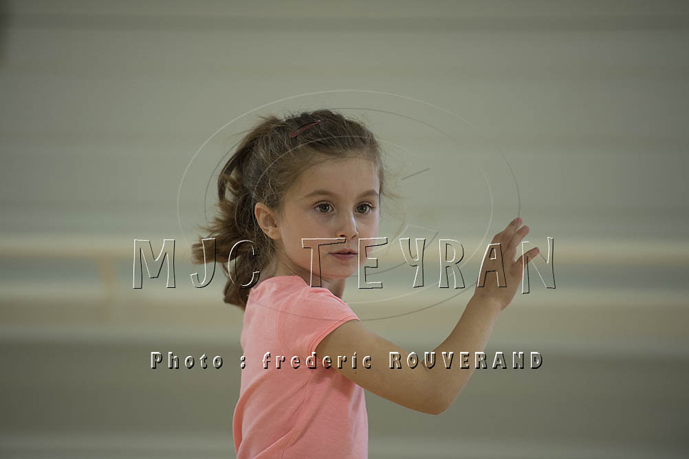 Marion-cours-1423.jpg