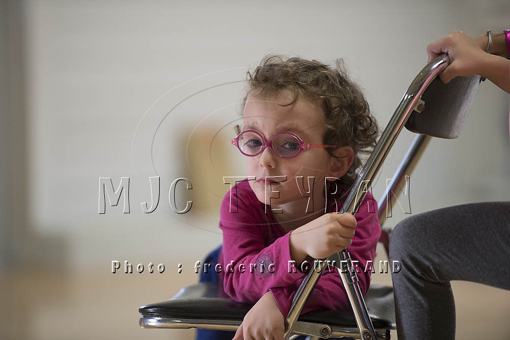 Marion-cours-1432.jpg