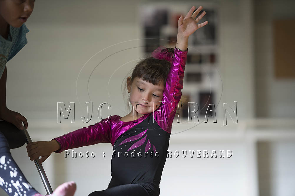 Marion-cours-1434.jpg