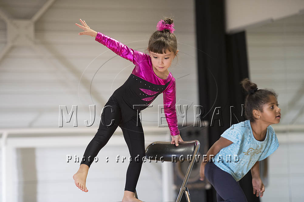 Marion-cours-1448.jpg