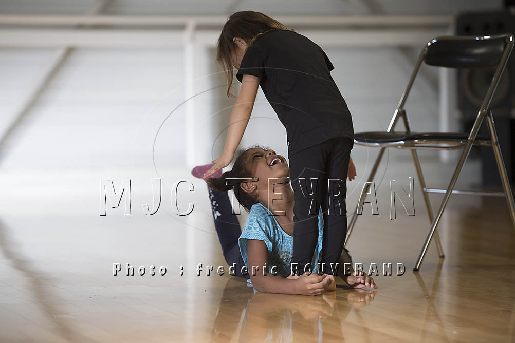 Marion-cours-1450.jpg