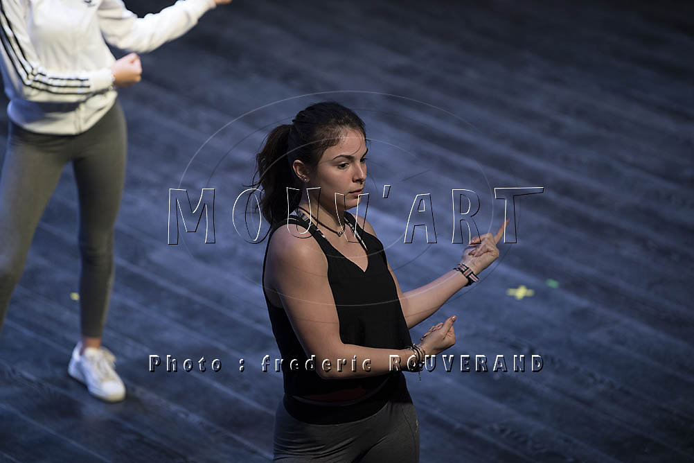 MOUVART-0081.jpg