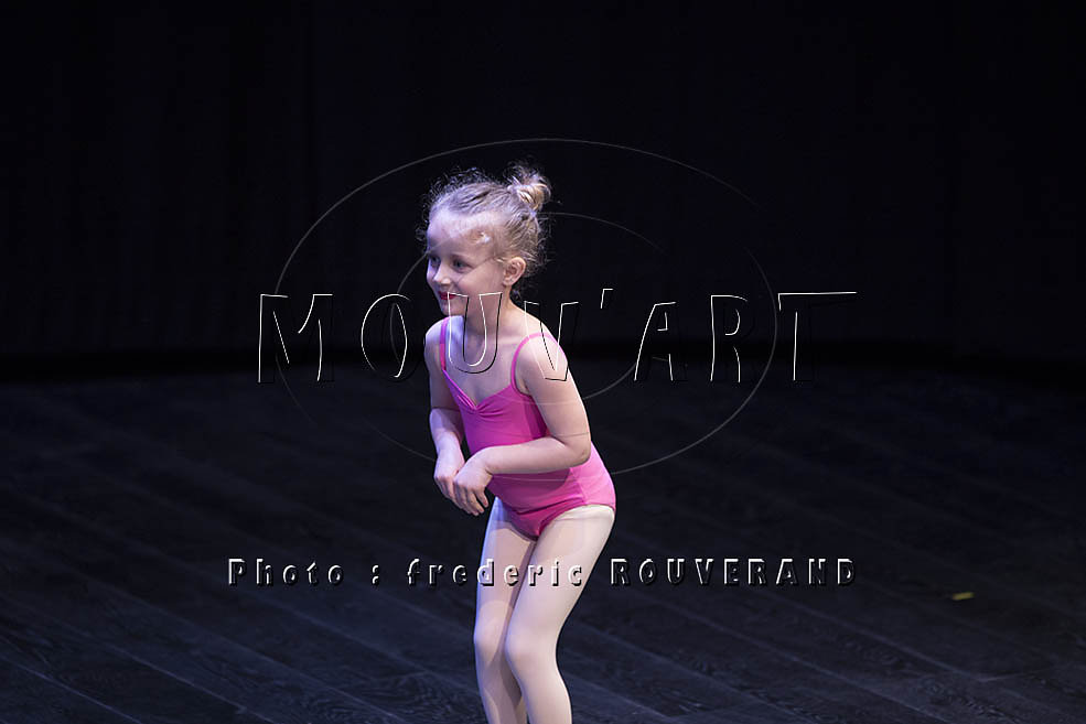 MOUVART-0364.jpg