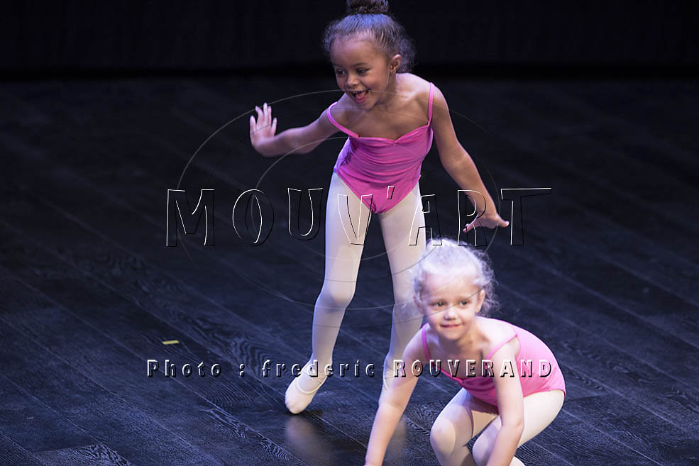 MOUVART-0373.jpg