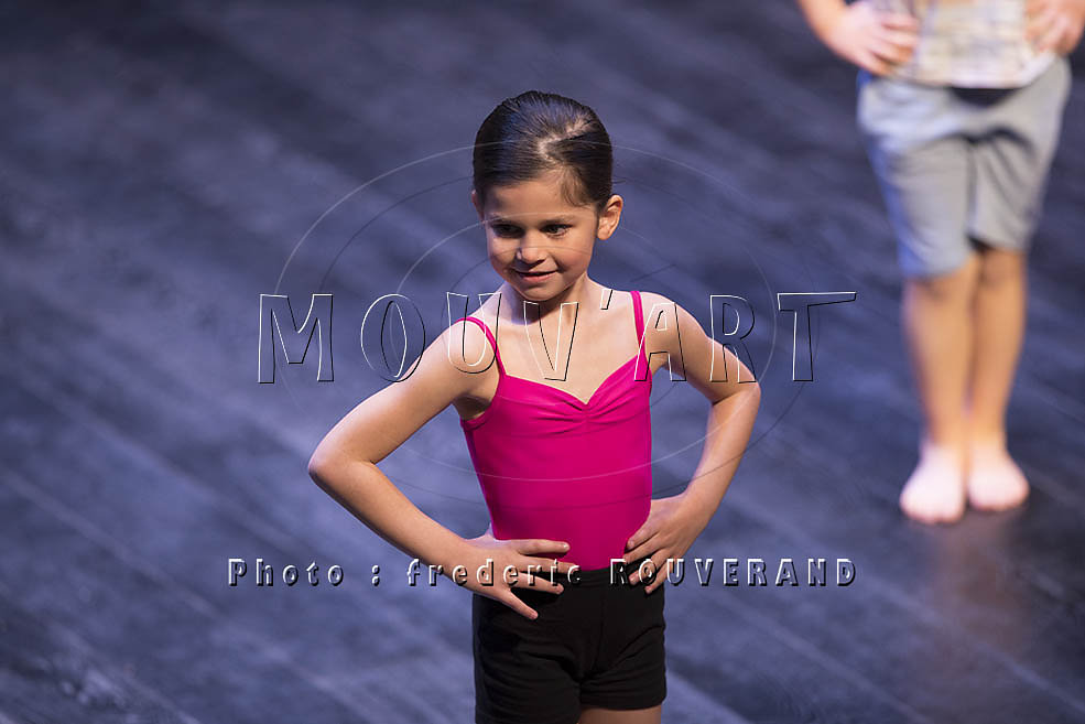 MOUVART-0486.jpg