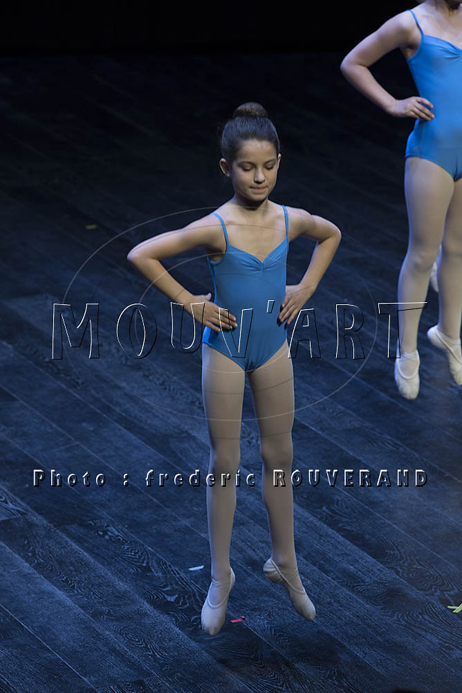 MOUVART-0709.jpg