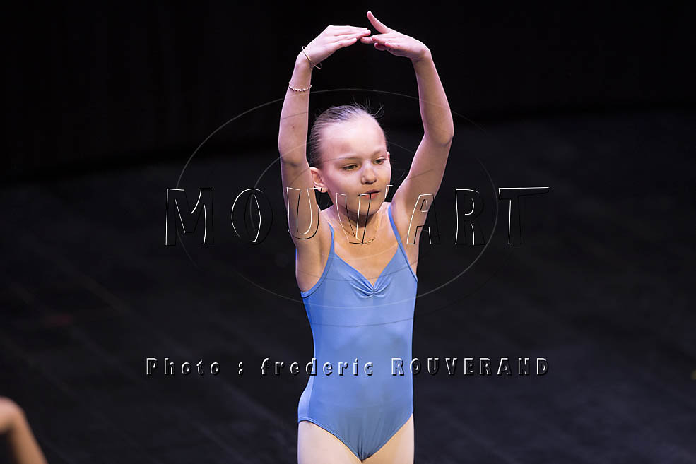 MOUVART-0721.jpg