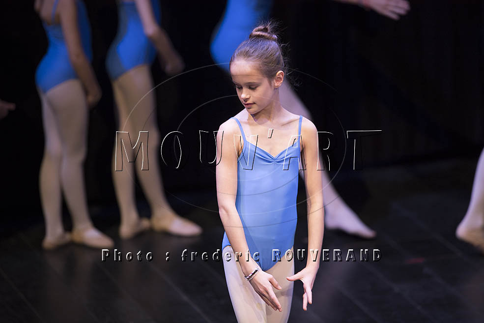 MOUVART-0729.jpg