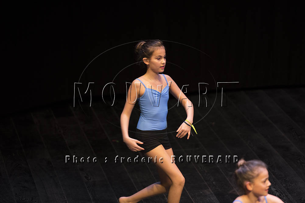 MOUVART-0897.jpg
