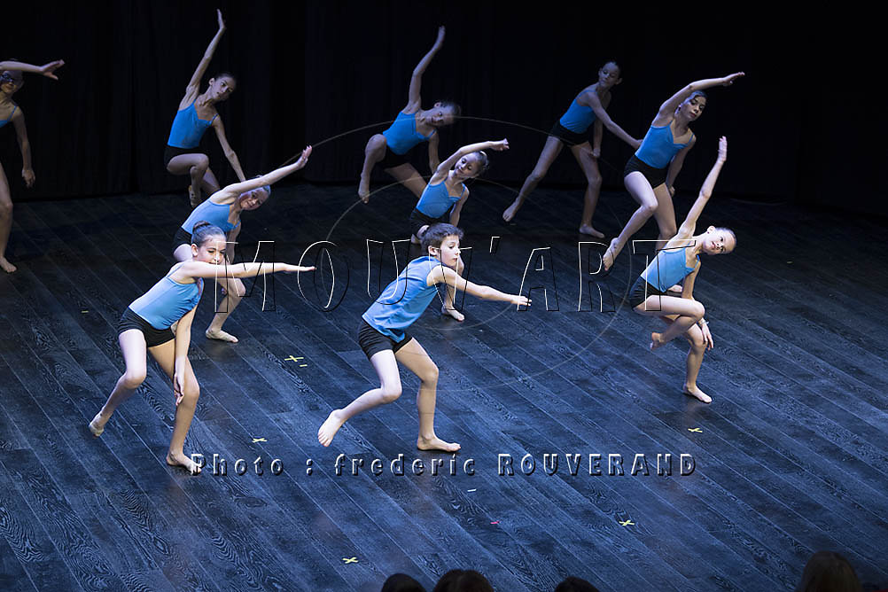 MOUVART-1113.jpg