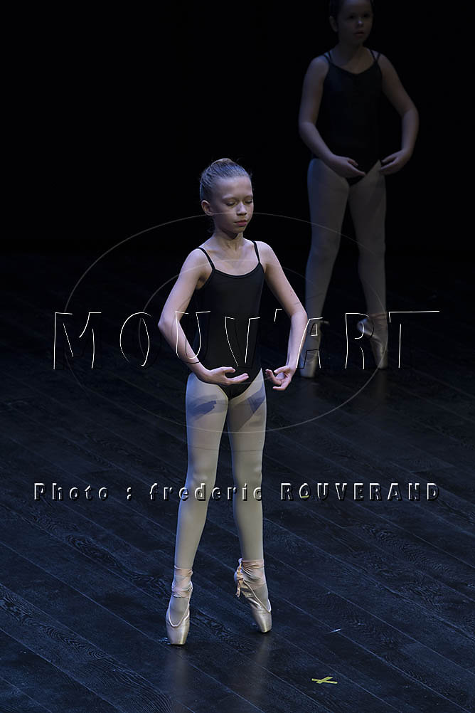 MOUVART-1394.jpg