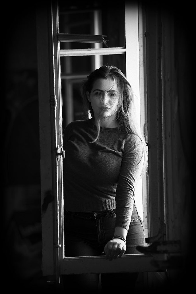 sherazade-0220.jpg