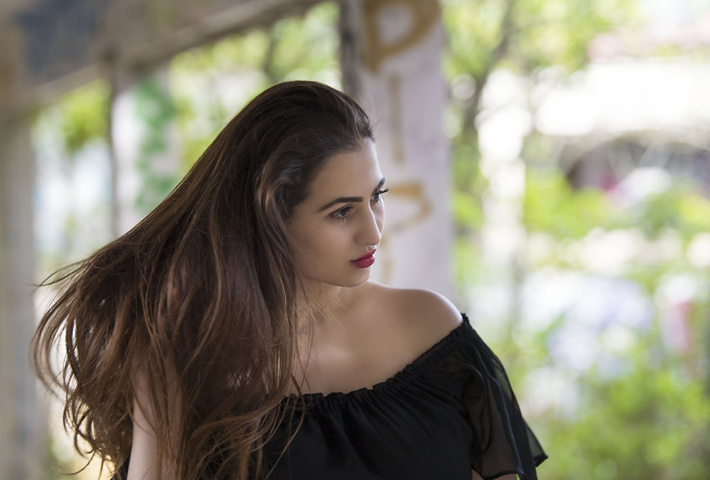 sherazade-0738.jpg