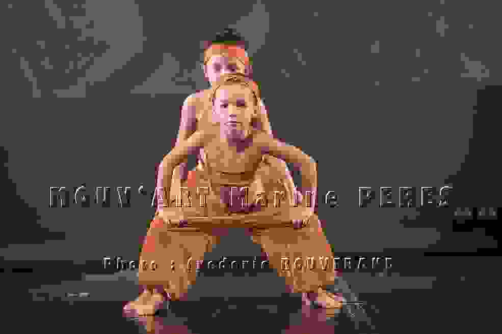 mouvart-1488.jpg