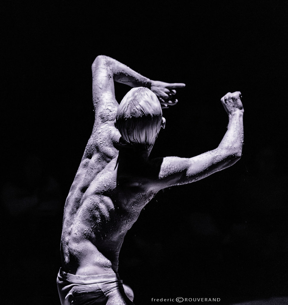 DansePlatform-1107-copie.jpg