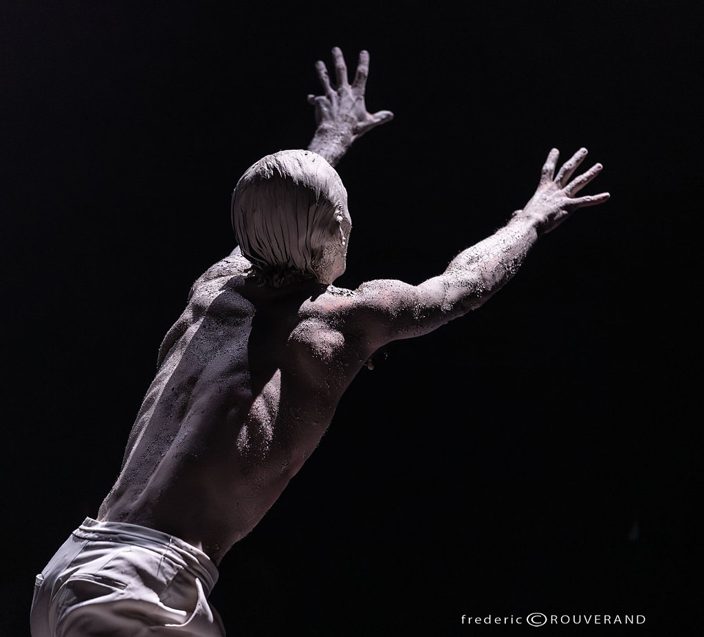 DansePlatform-1556-copie.jpg