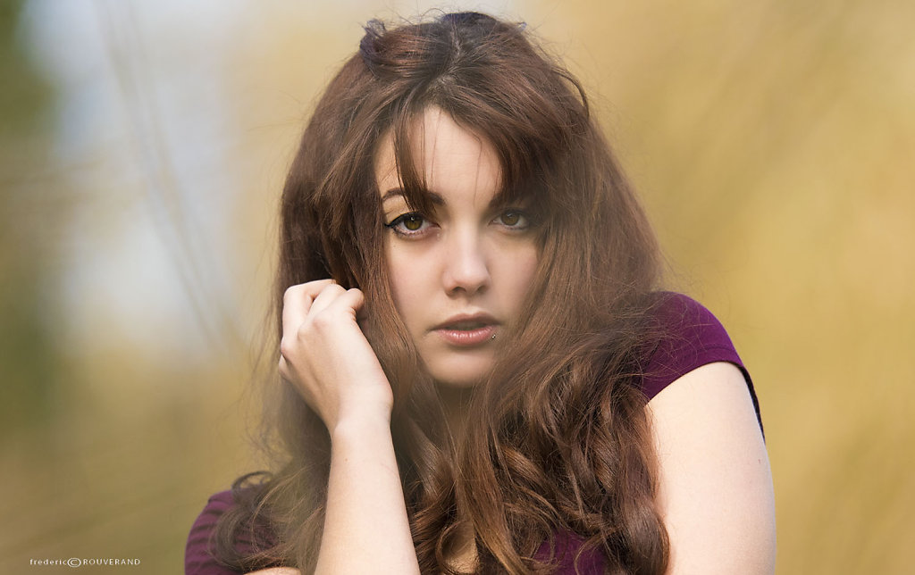 Marion-0795.jpg